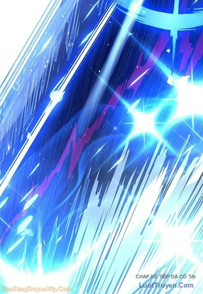 Vĩ Nhân Kiếm Chap 38 - Next Chap 39