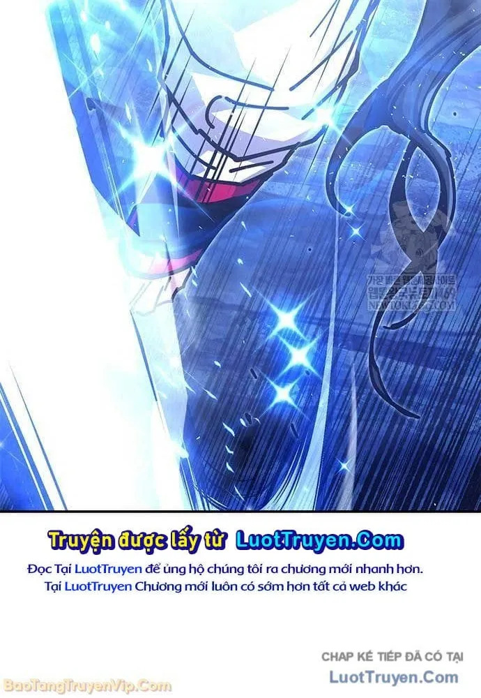 Vĩ Nhân Kiếm Chap 38 - Next Chap 39