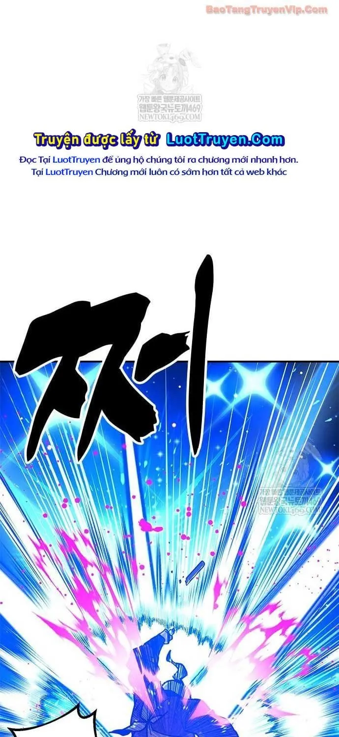 Vĩ Nhân Kiếm Chap 38 - Next Chap 39