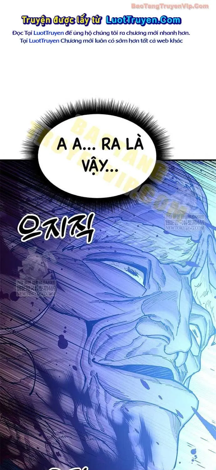 Vĩ Nhân Kiếm Chap 38 - Next Chap 39