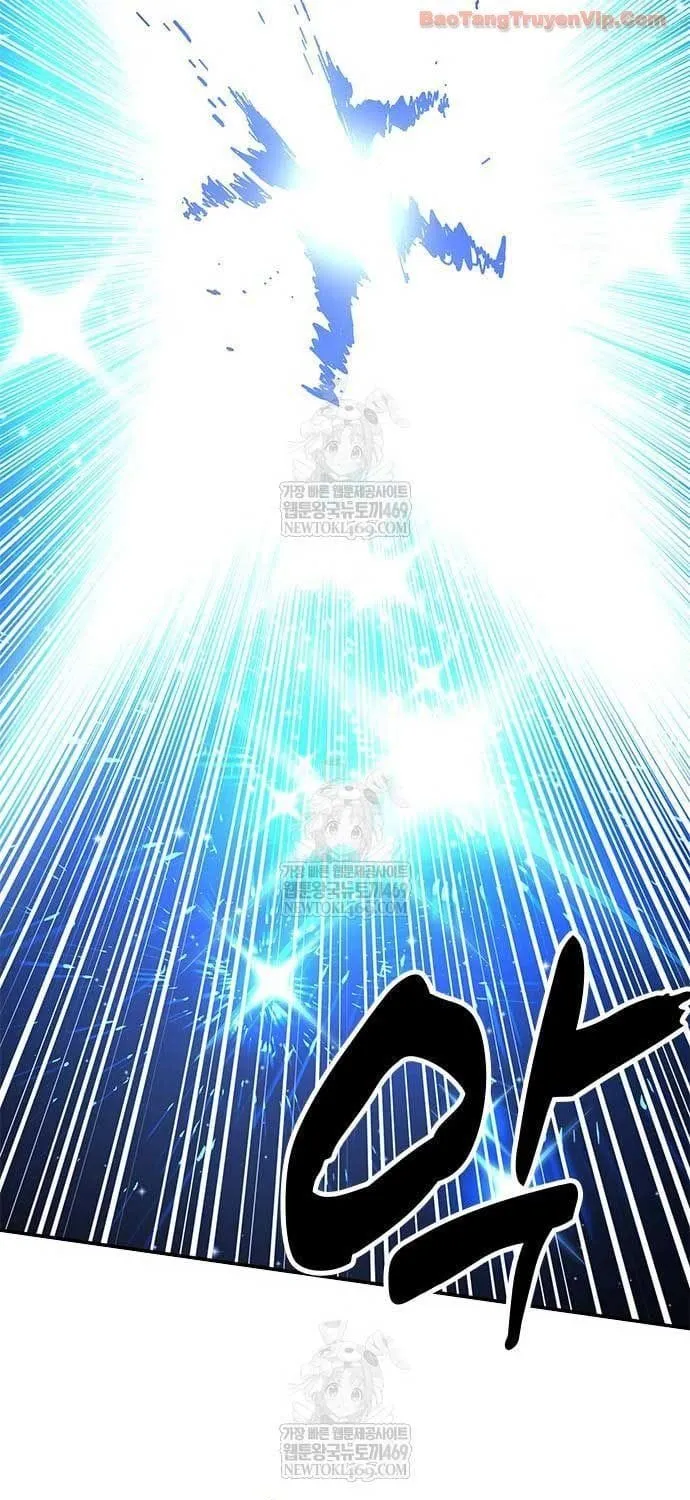 Vĩ Nhân Kiếm Chap 38 - Next Chap 39