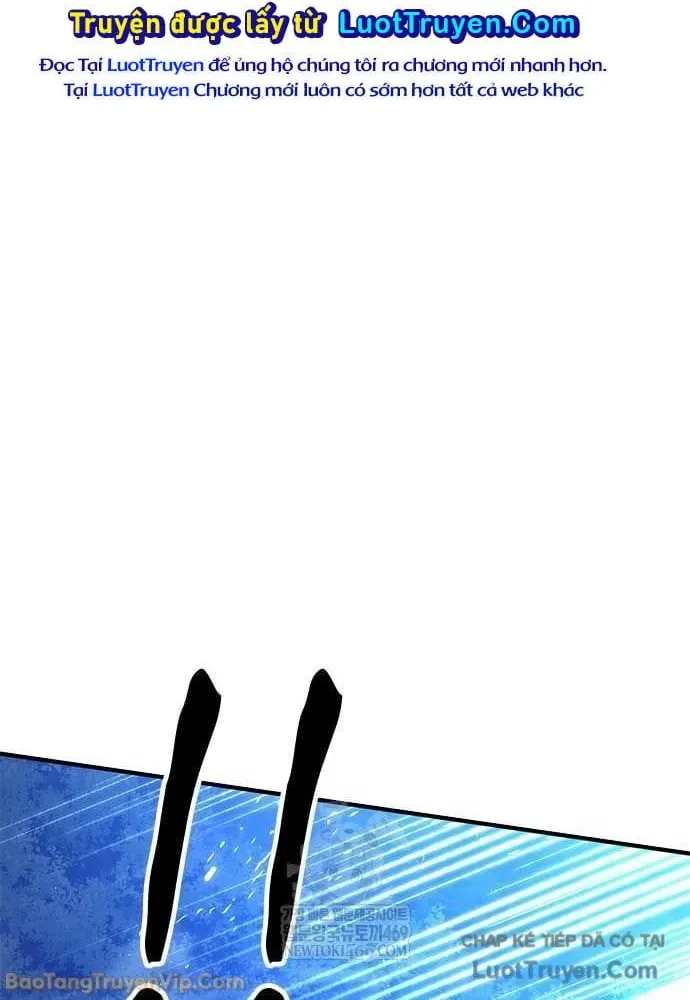 Vĩ Nhân Kiếm Chap 38 - Next Chap 39