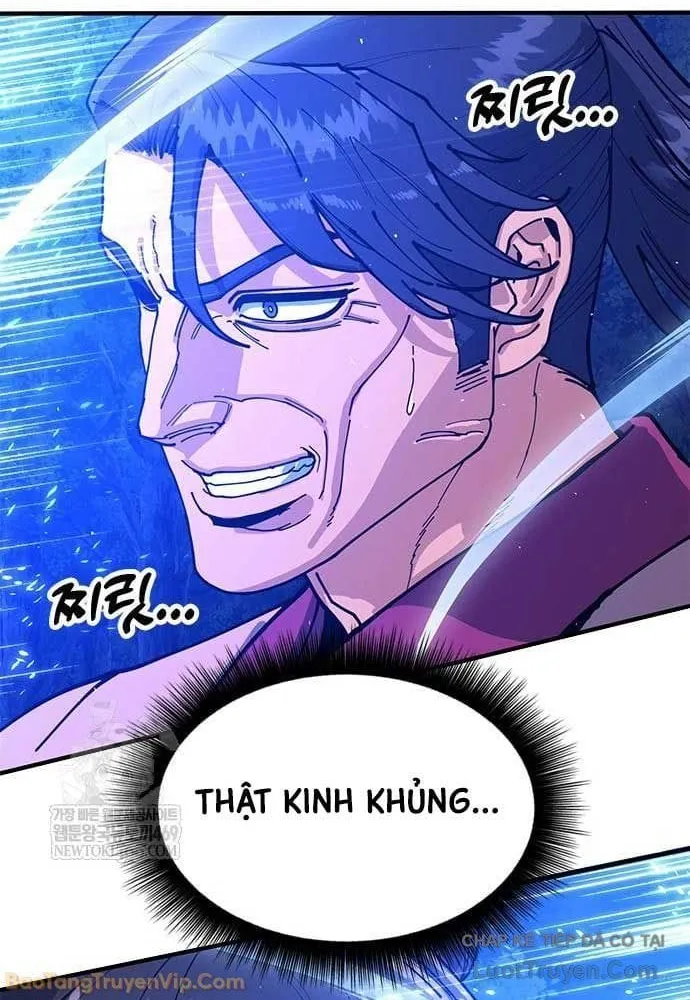 Vĩ Nhân Kiếm Chap 38 - Next Chap 39