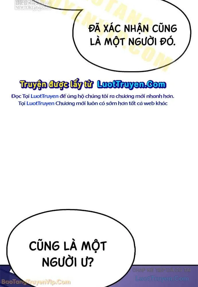 Vĩ Nhân Kiếm Chap 38 - Next Chap 39