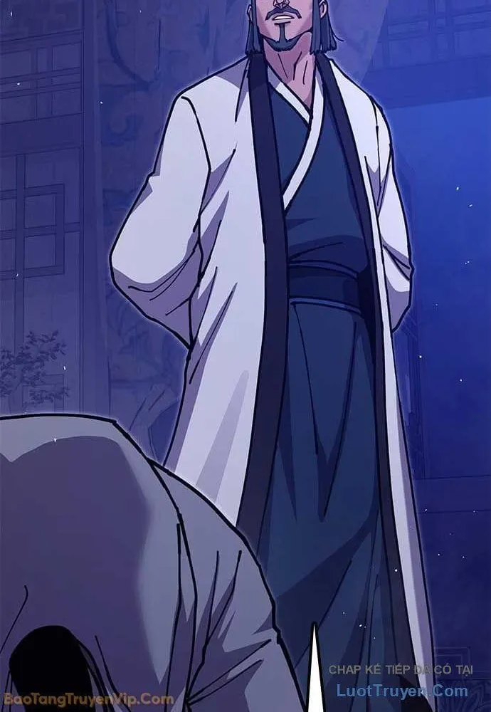 Vĩ Nhân Kiếm Chap 38 - Next Chap 39