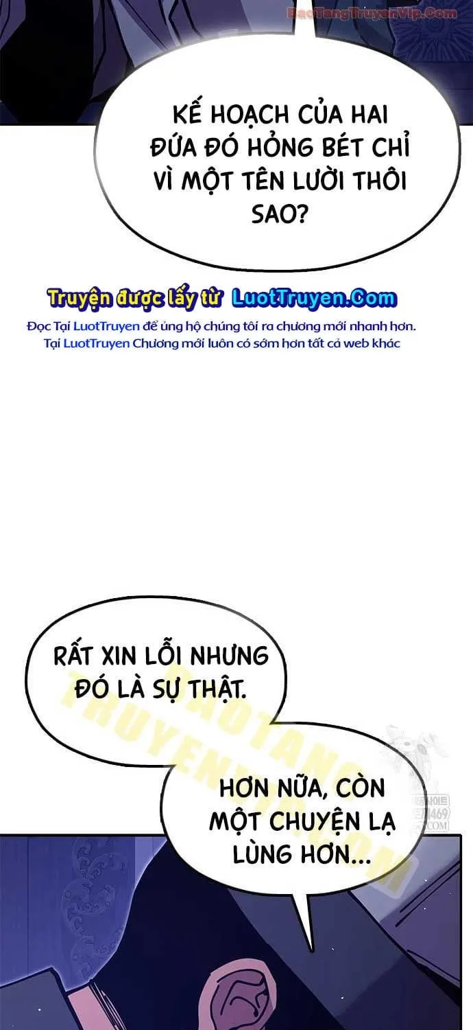 Vĩ Nhân Kiếm Chap 38 - Next Chap 39