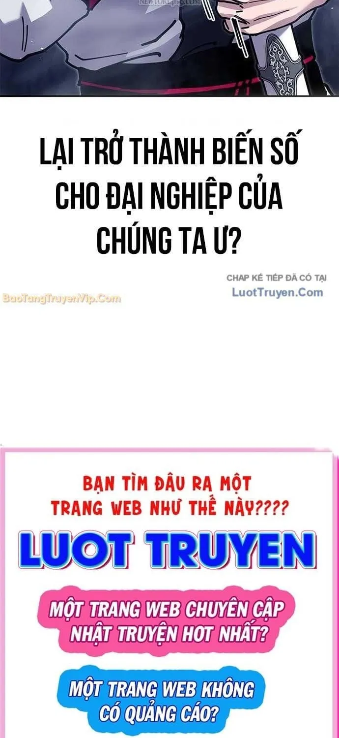 Vĩ Nhân Kiếm Chap 38 - Next Chap 39