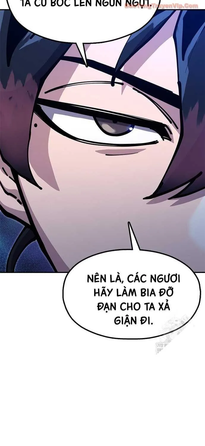 Vĩ Nhân Kiếm Chap 38 - Next Chap 39
