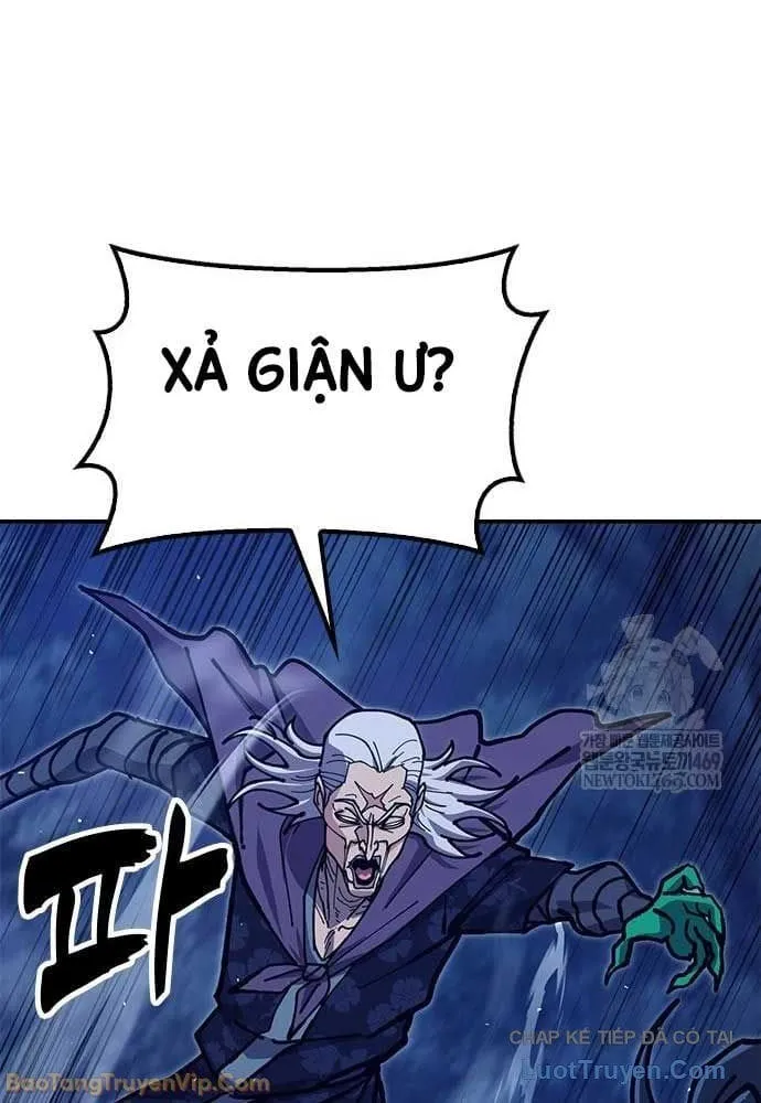Vĩ Nhân Kiếm Chap 38 - Next Chap 39