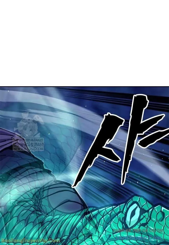 Vĩ Nhân Kiếm Chap 38 - Next Chap 39