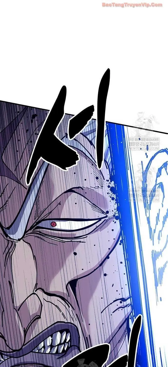 Vĩ Nhân Kiếm Chap 38 - Next Chap 39