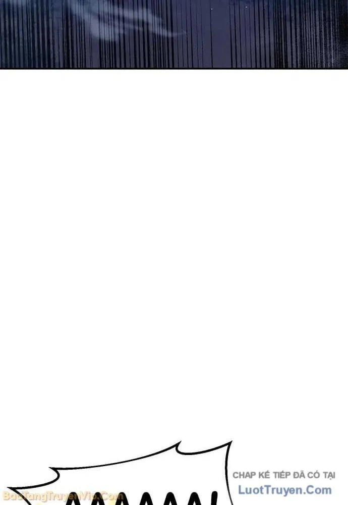 Vĩ Nhân Kiếm Chap 38 - Next Chap 39
