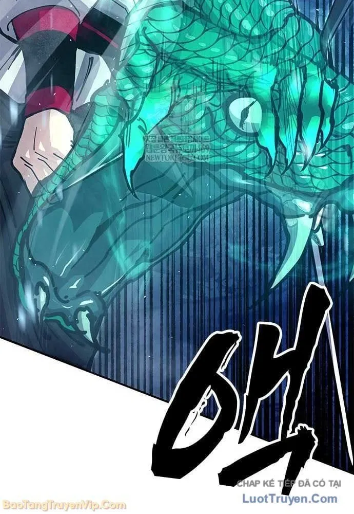 Vĩ Nhân Kiếm Chap 38 - Next Chap 39