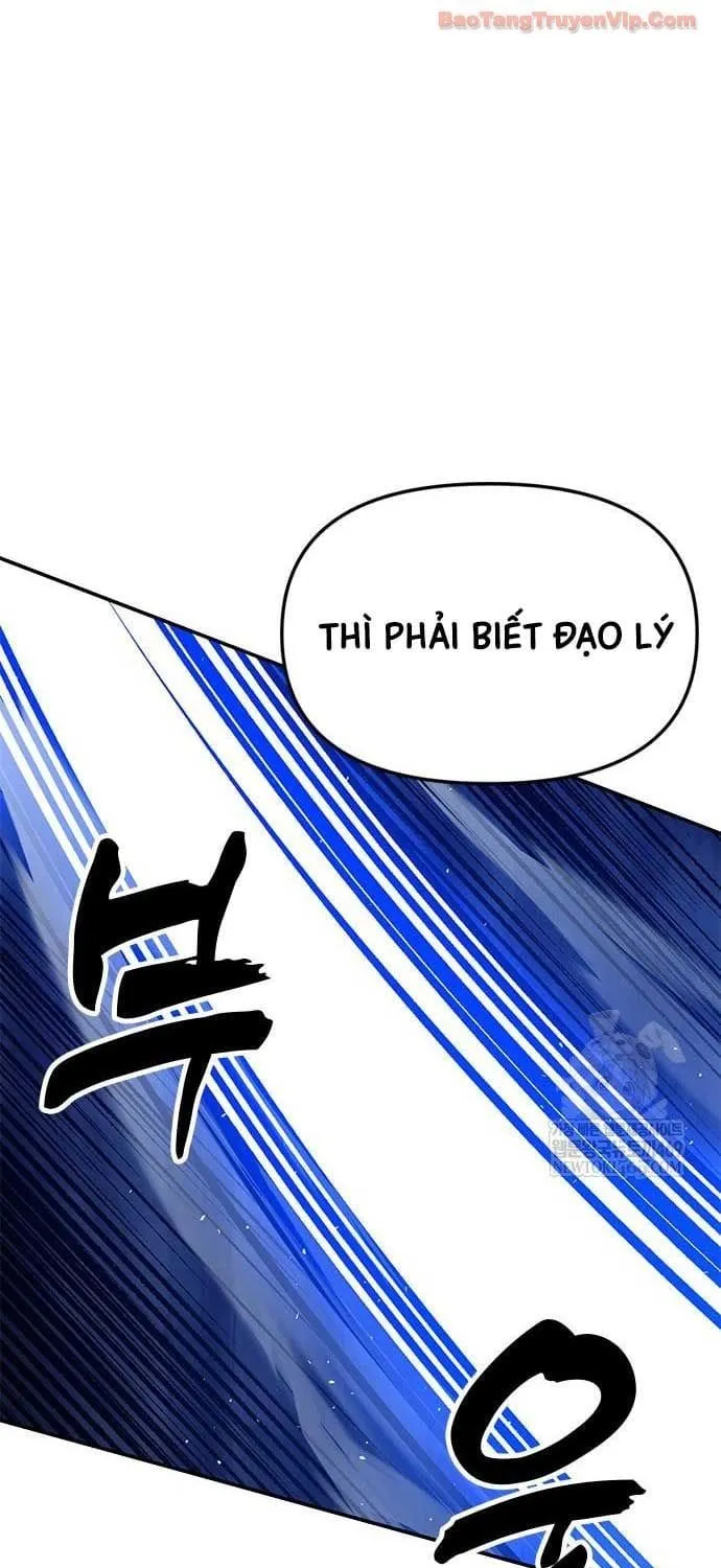 Vĩ Nhân Kiếm Chap 38 - Next Chap 39