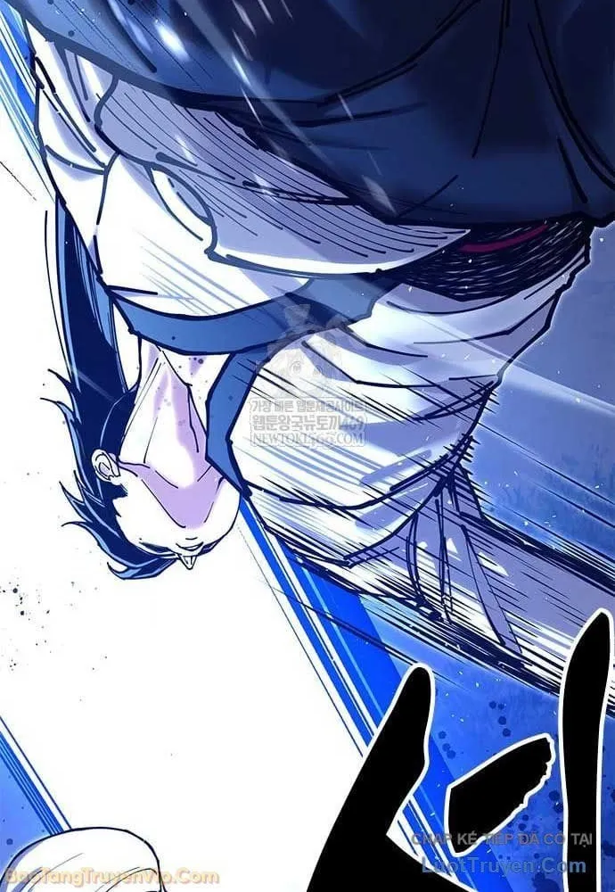 Vĩ Nhân Kiếm Chap 38 - Next Chap 39