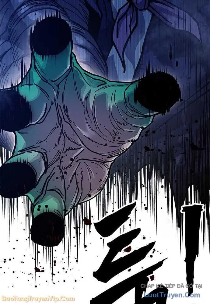 Vĩ Nhân Kiếm Chap 38 - Next Chap 39