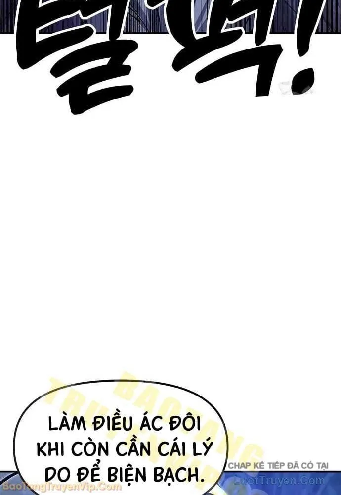 Vĩ Nhân Kiếm Chap 38 - Next Chap 39