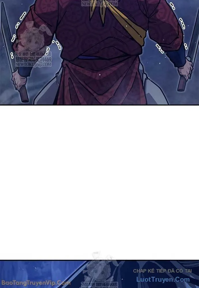 Vĩ Nhân Kiếm Chap 38 - Next Chap 39