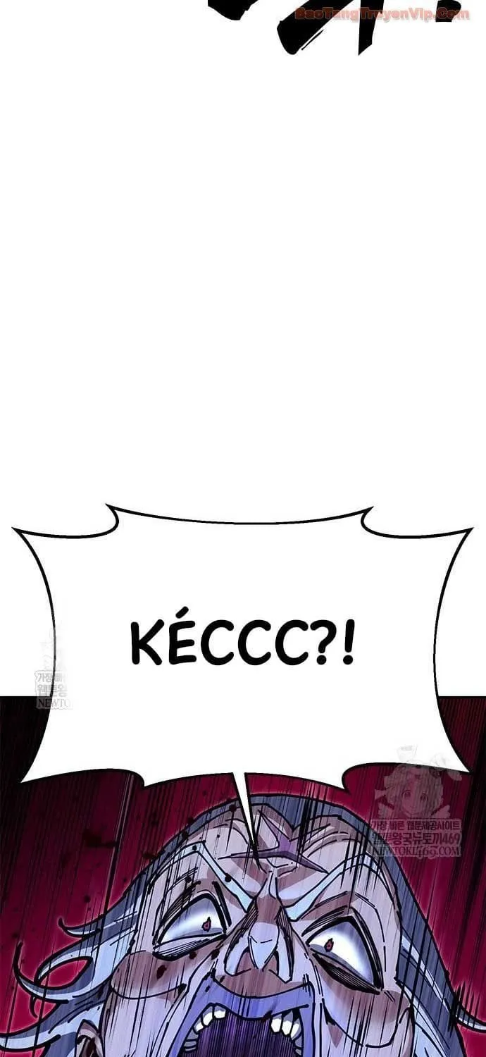 Vĩ Nhân Kiếm Chap 38 - Next Chap 39