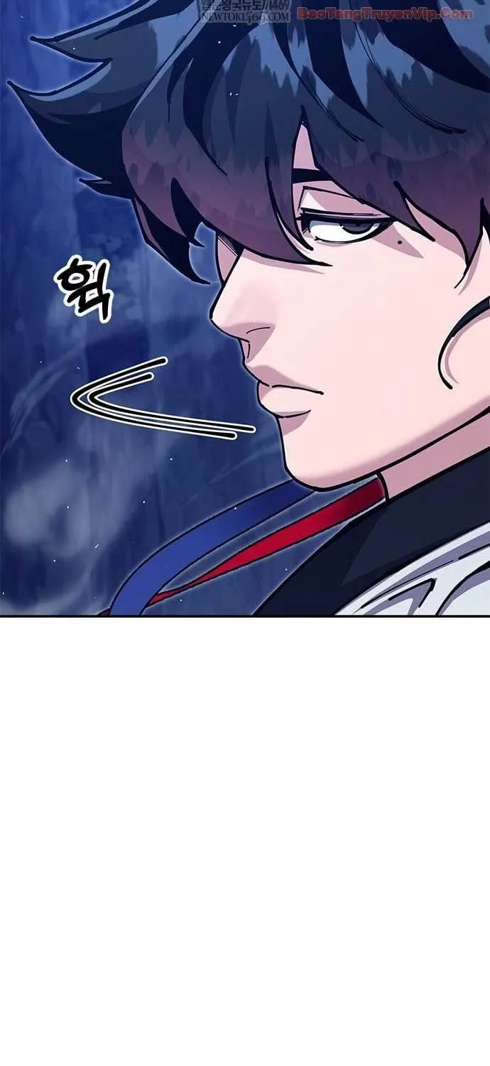Vĩ Nhân Kiếm Chap 38 - Next Chap 39