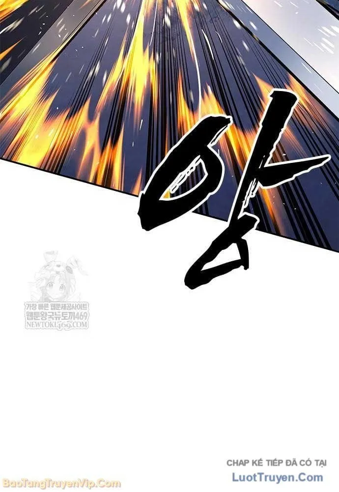 Vĩ Nhân Kiếm Chap 38 - Next Chap 39