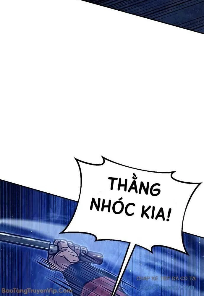 Vĩ Nhân Kiếm Chap 38 - Next Chap 39