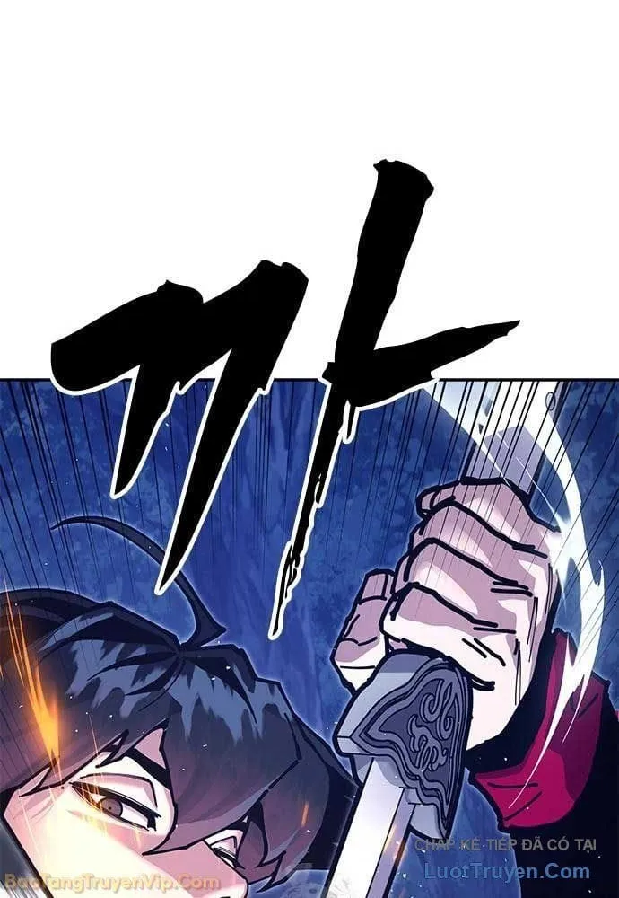 Vĩ Nhân Kiếm Chap 38 - Next Chap 39