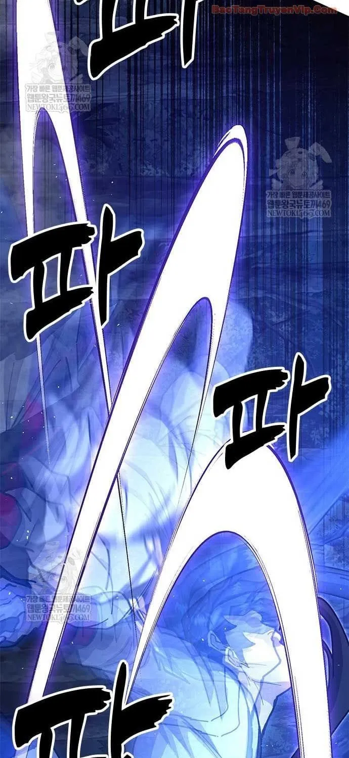 Vĩ Nhân Kiếm Chap 38 - Next Chap 39