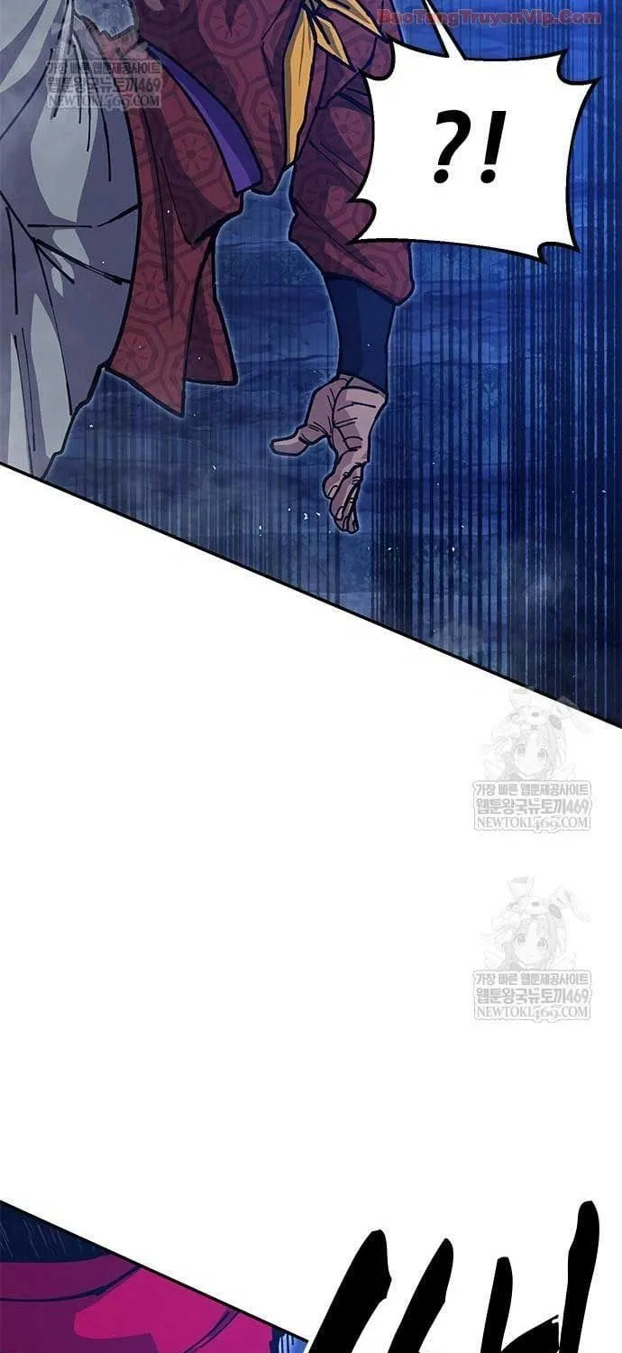 Vĩ Nhân Kiếm Chap 38 - Next Chap 39