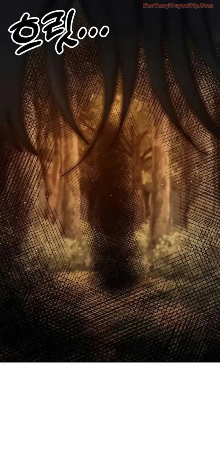 Vĩ Nhân Kiếm Chap 39 - Next Chap 40