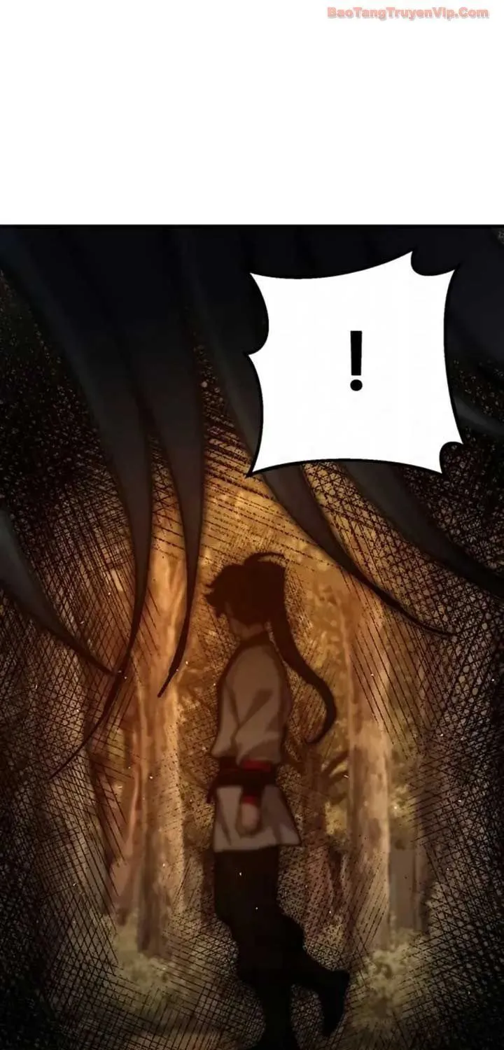 Vĩ Nhân Kiếm Chap 39 - Next Chap 40