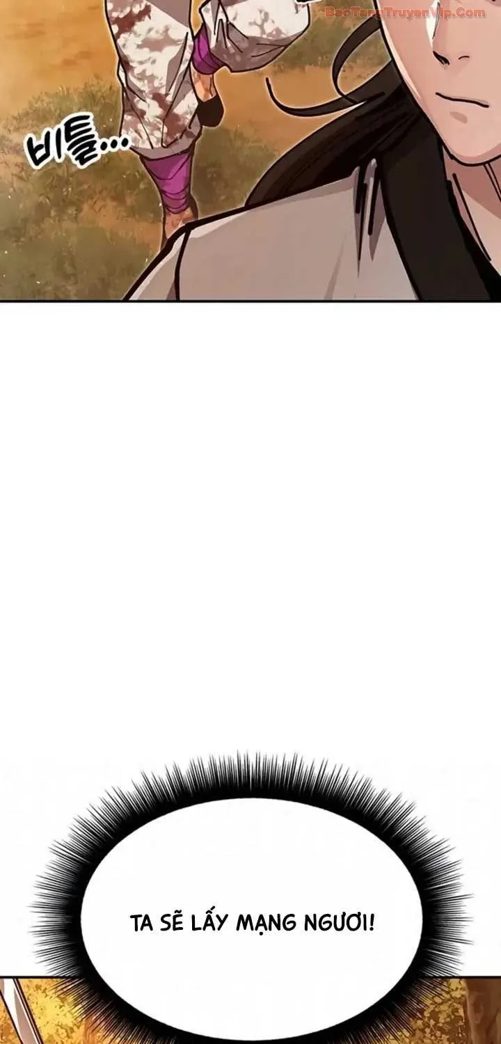 Vĩ Nhân Kiếm Chap 39 - Next Chap 40