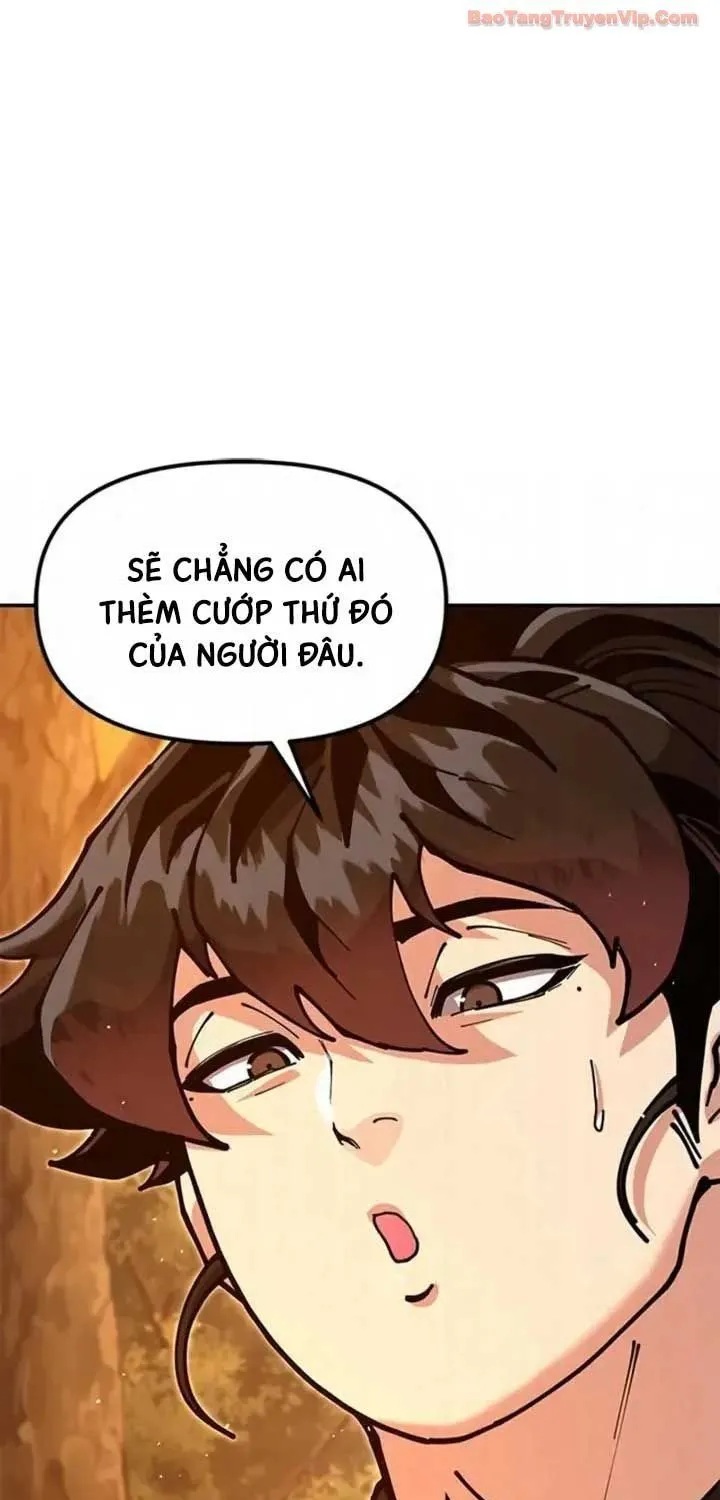 Vĩ Nhân Kiếm Chap 39 - Next Chap 40