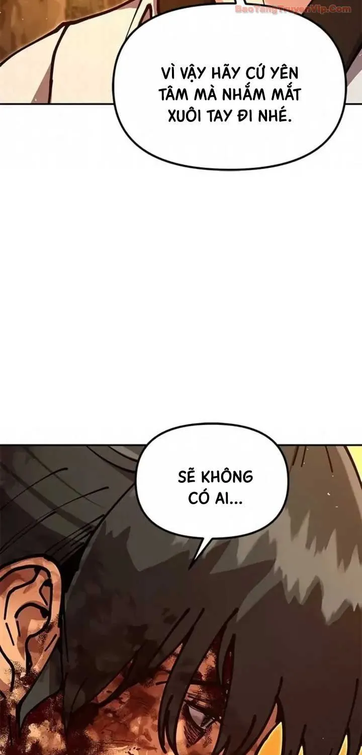 Vĩ Nhân Kiếm Chap 39 - Next Chap 40