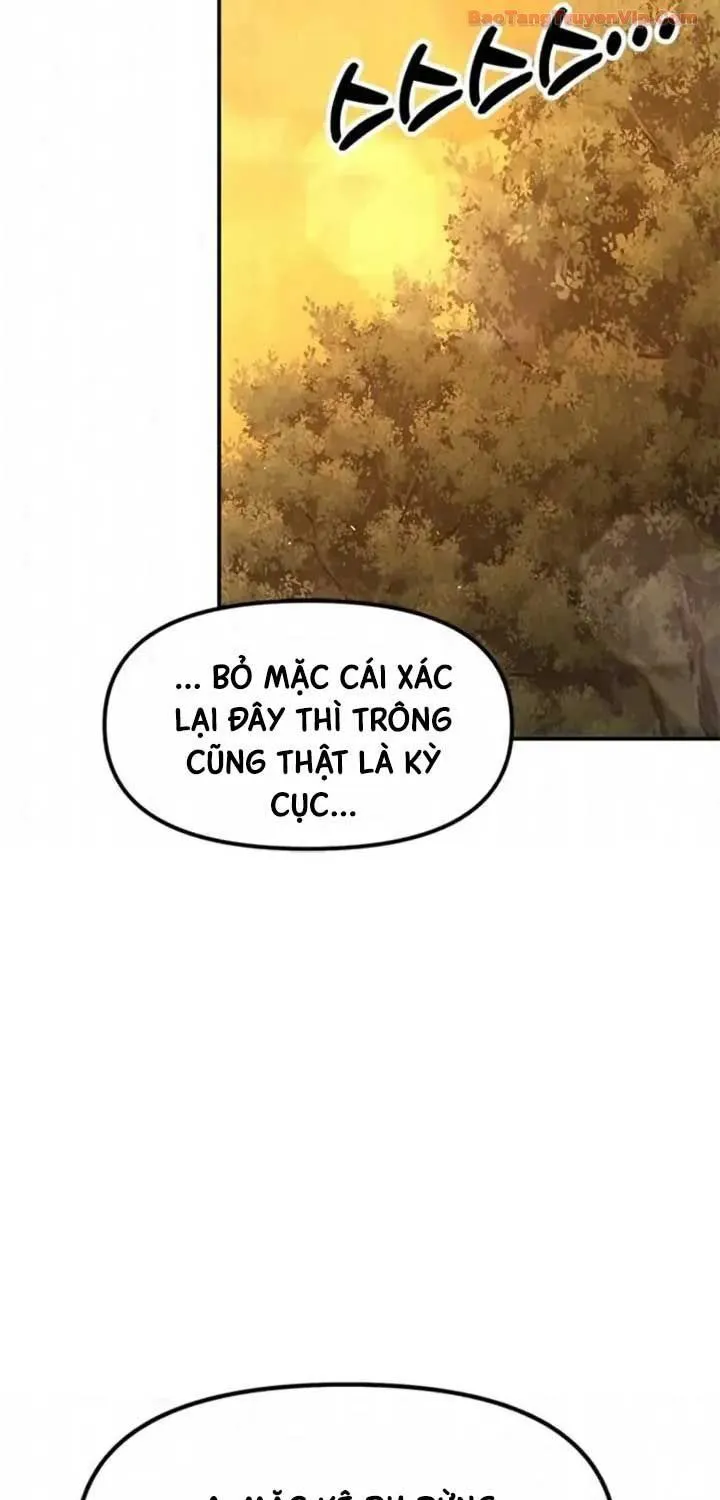 Vĩ Nhân Kiếm Chap 39 - Next Chap 40