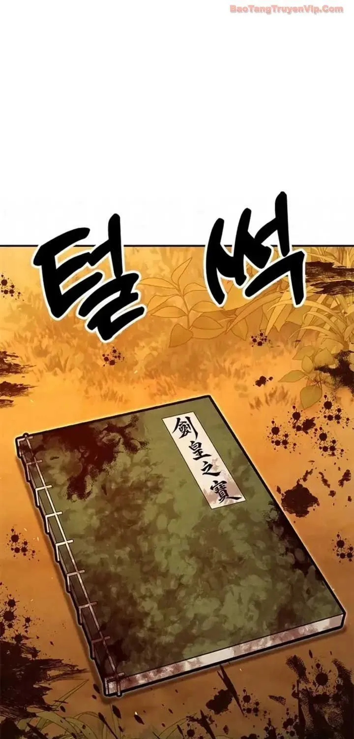 Vĩ Nhân Kiếm Chap 39 - Next Chap 40