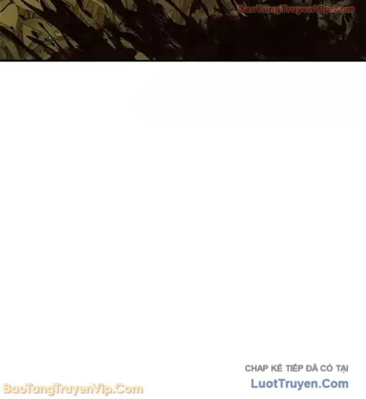 Vĩ Nhân Kiếm Chap 39 - Next Chap 40