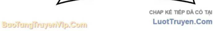 Vĩ Nhân Kiếm Chap 39 - Next Chap 40