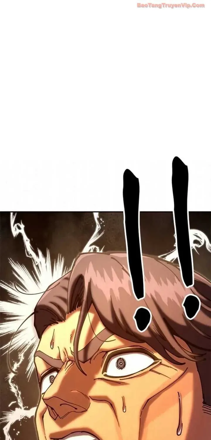 Vĩ Nhân Kiếm Chap 39 - Next Chap 40