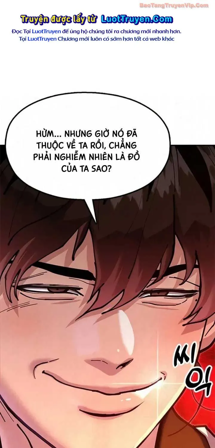Vĩ Nhân Kiếm Chap 39 - Next Chap 40