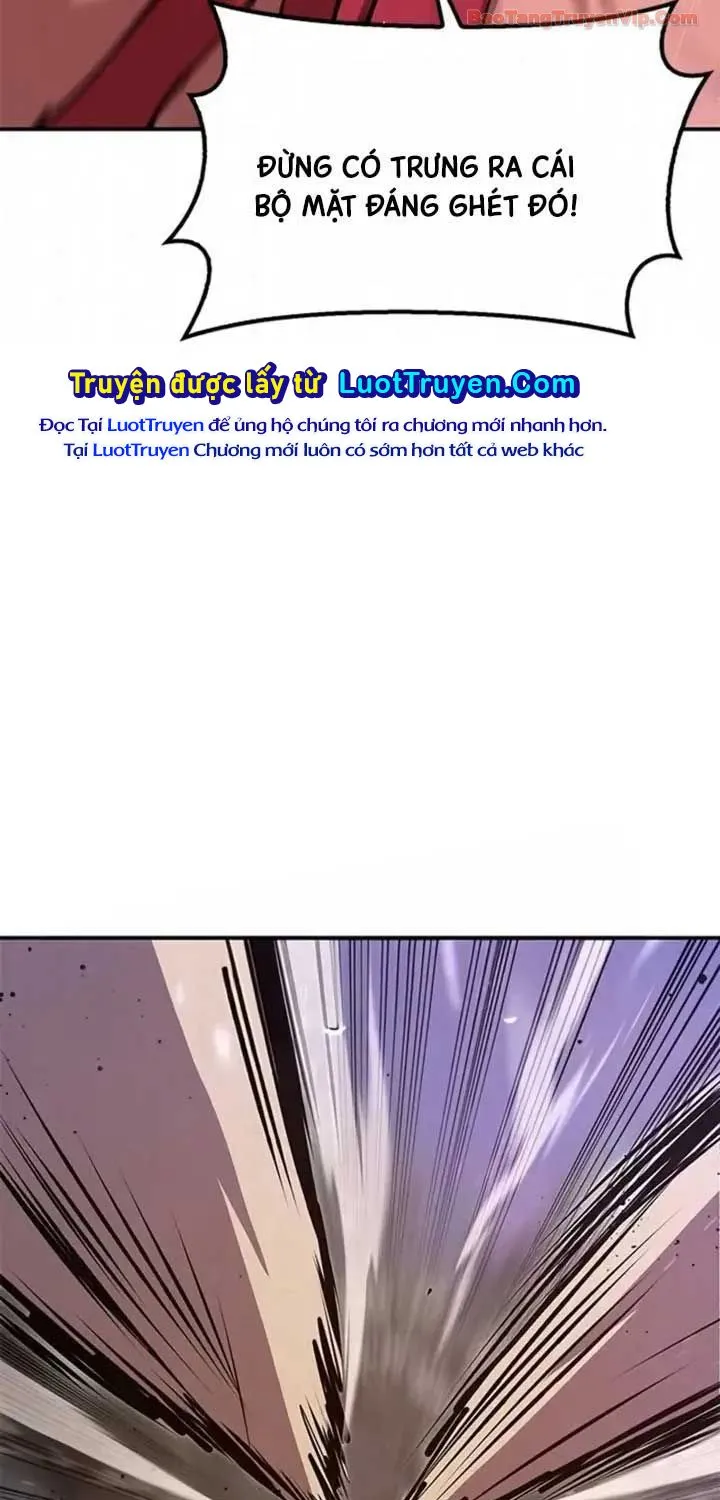 Vĩ Nhân Kiếm Chap 39 - Next Chap 40