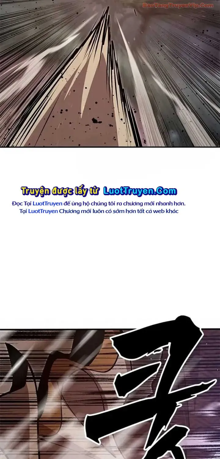 Vĩ Nhân Kiếm Chap 39 - Next Chap 40