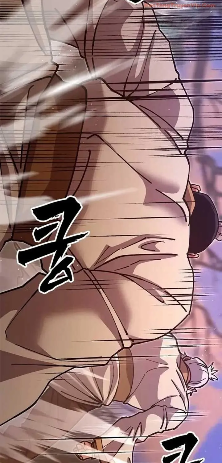 Vĩ Nhân Kiếm Chap 39 - Next Chap 40