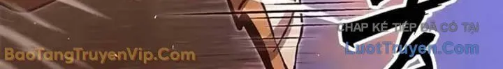 Vĩ Nhân Kiếm Chap 39 - Next Chap 40
