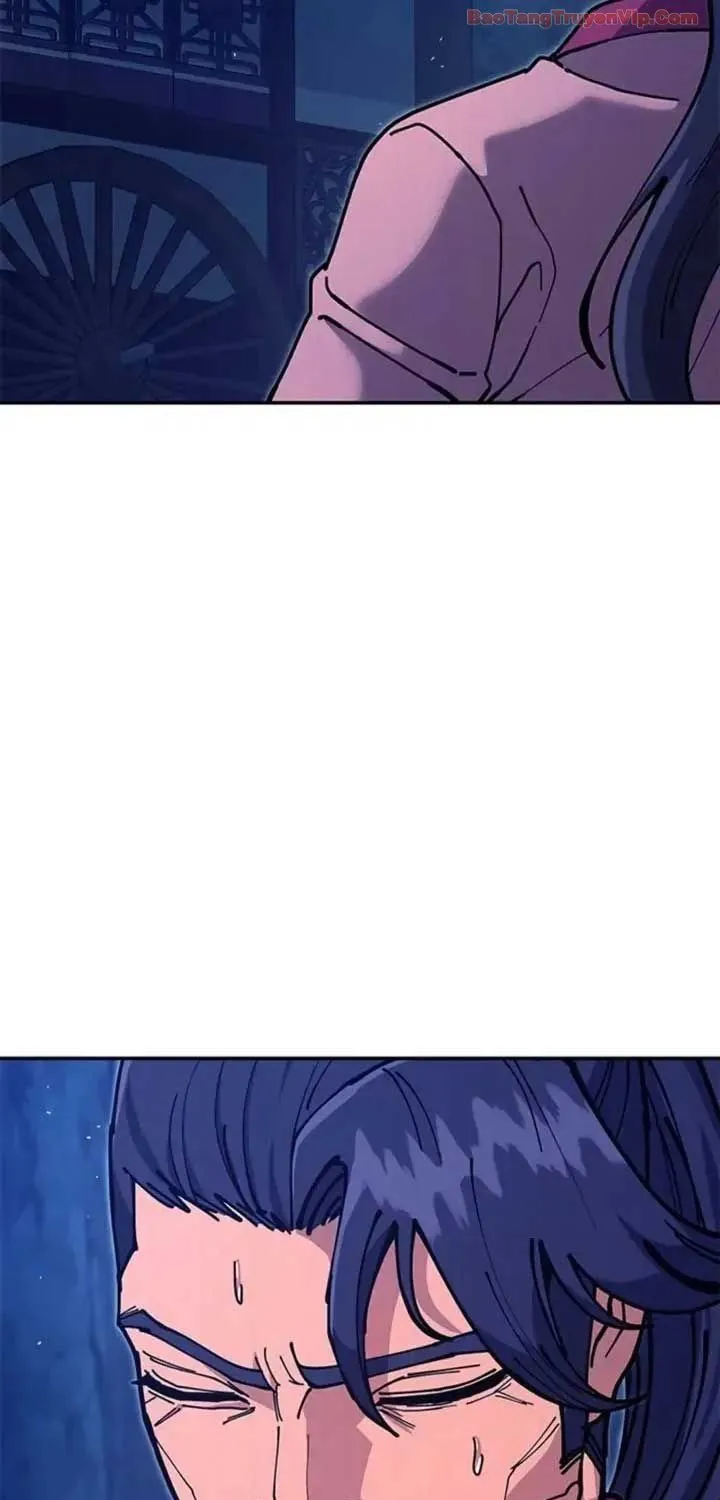 Vĩ Nhân Kiếm Chap 39 - Next Chap 40