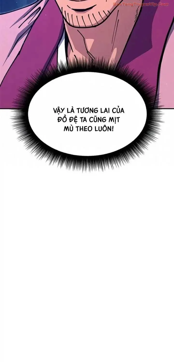 Vĩ Nhân Kiếm Chap 39 - Next Chap 40