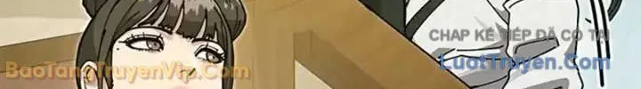 Vĩ Nhân Kiếm Chap 39 - Next Chap 40