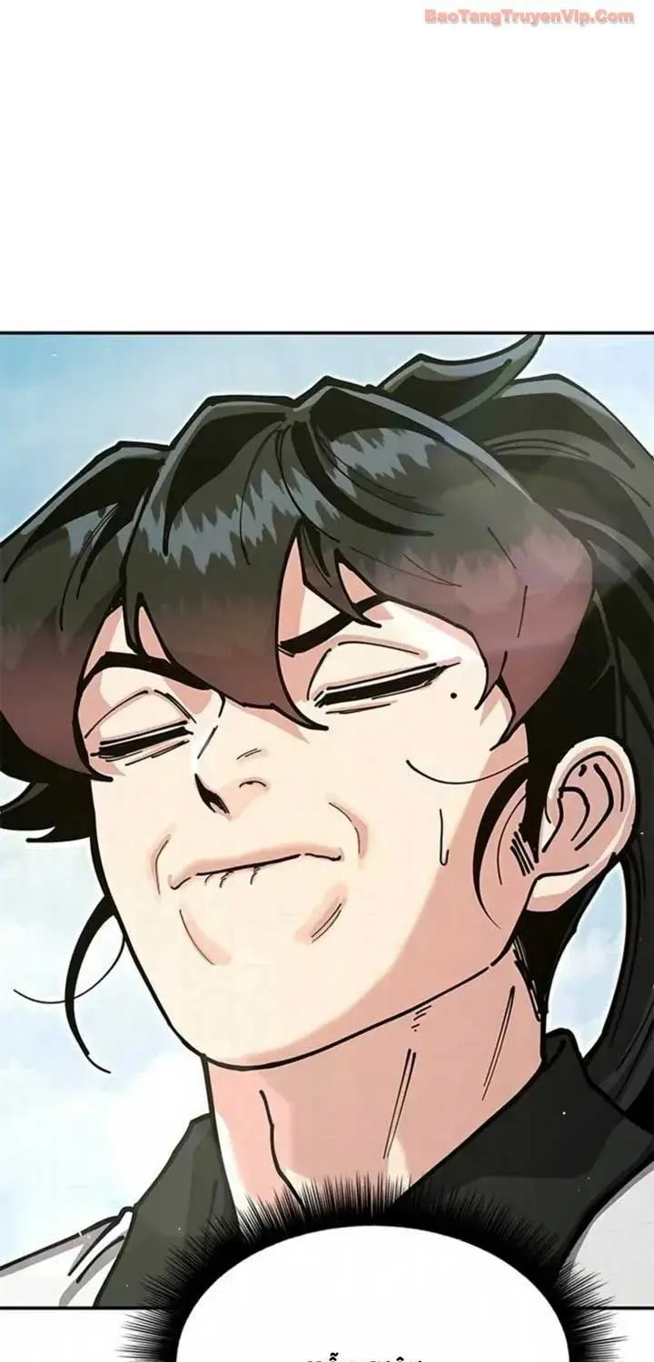 Vĩ Nhân Kiếm Chap 39 - Next Chap 40