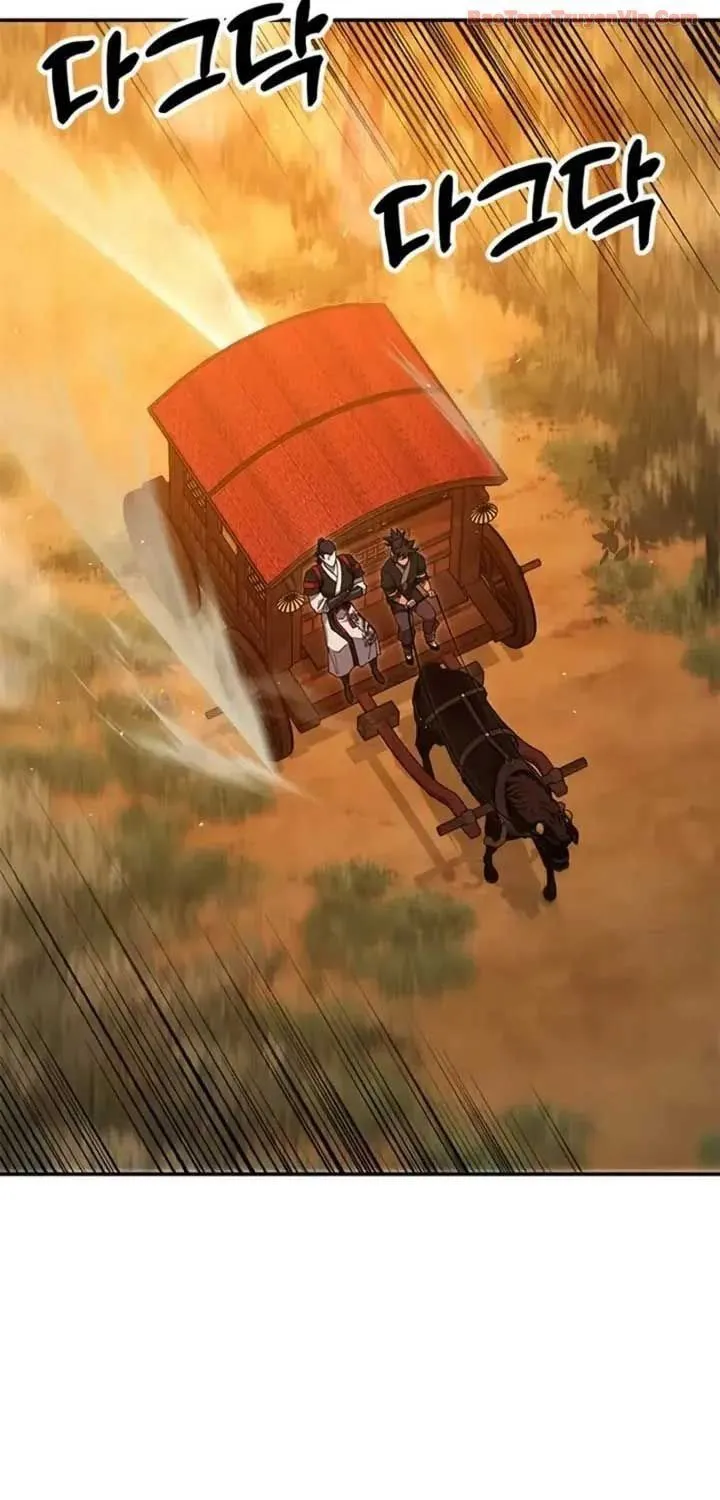 Vĩ Nhân Kiếm Chap 39 - Next Chap 40