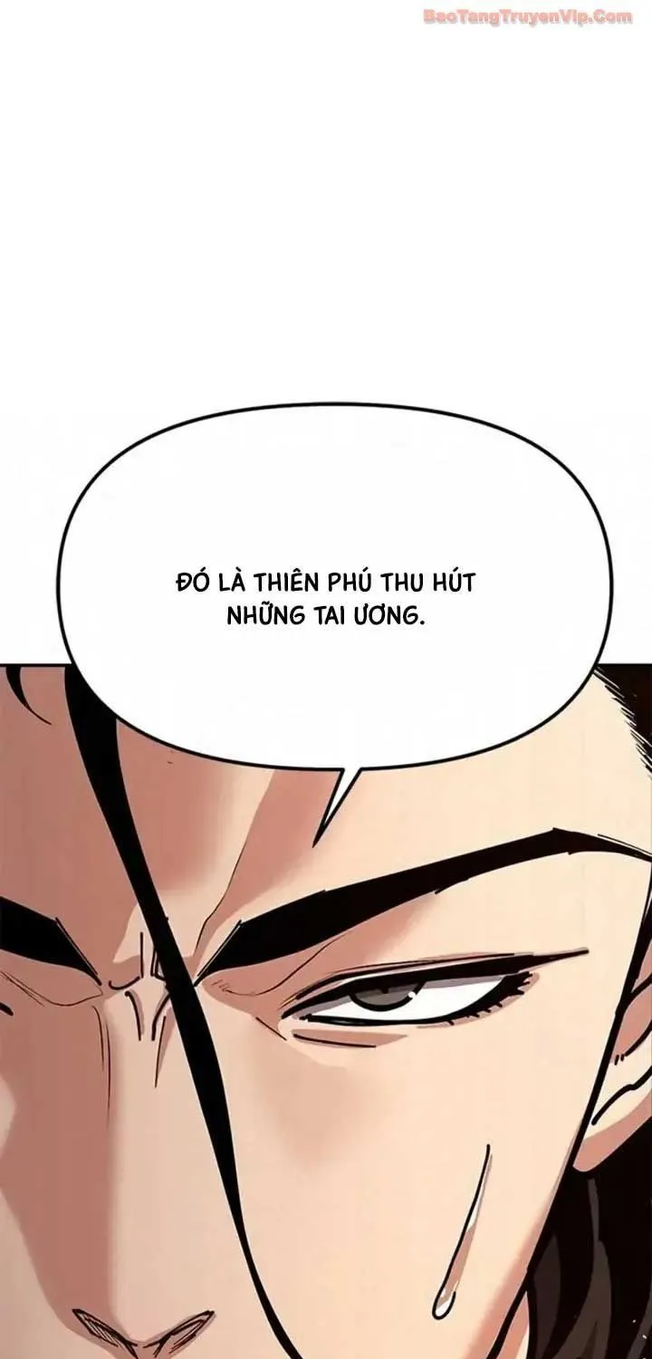 Vĩ Nhân Kiếm Chap 39 - Next Chap 40